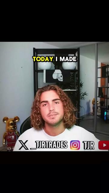 @TJR