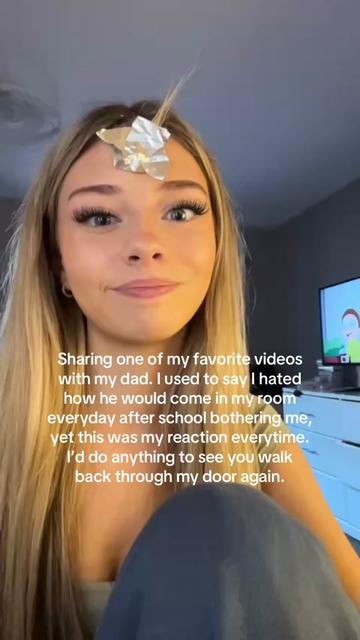 @faith