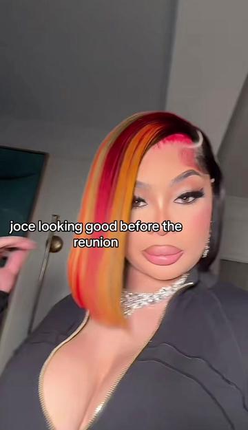@aarondadrat