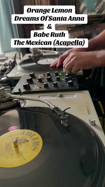 @jsolethedj