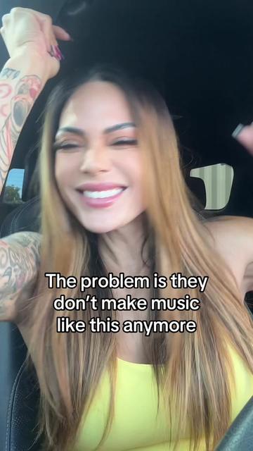 @ImACoolMomDuh