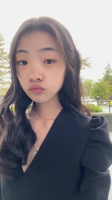 @Tuffela