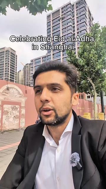 @Irtaza