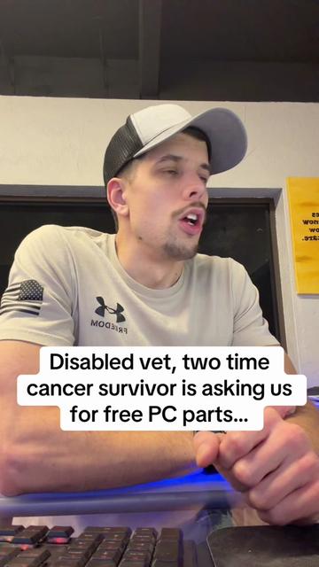 @ARMA POWER PC