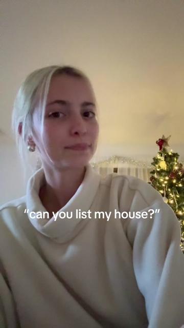@emmacorbinrealtor