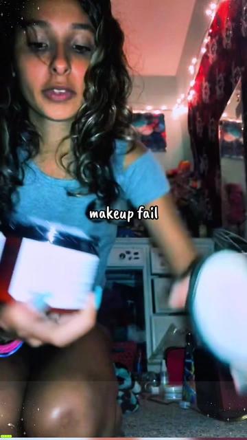 @xo0wq9r5v4