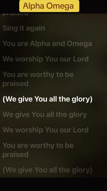 @Trending Gospel Songs & More