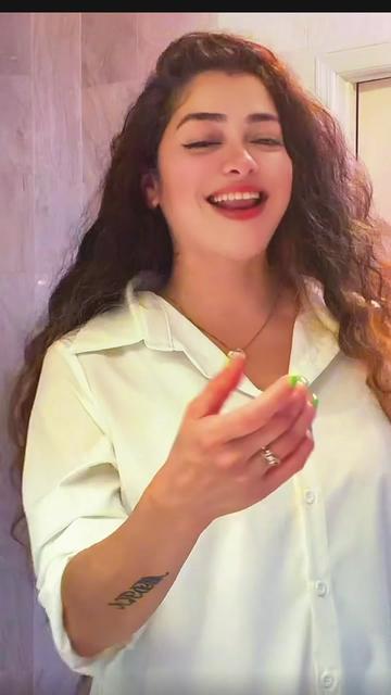@Mayuri Dhaval Gandhi