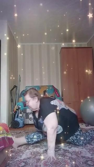 @vilka631631