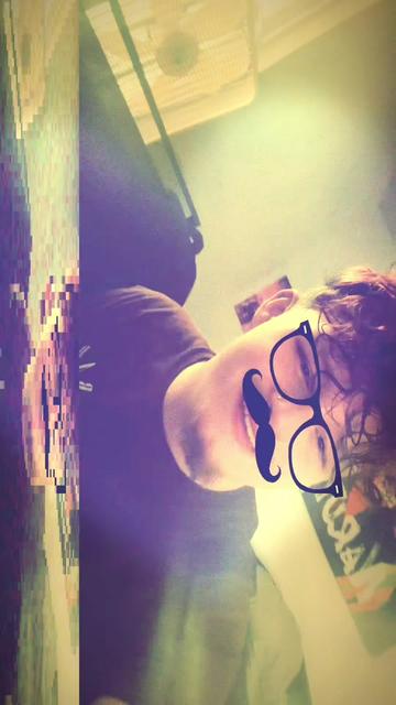 @they_dont_know_me1223
