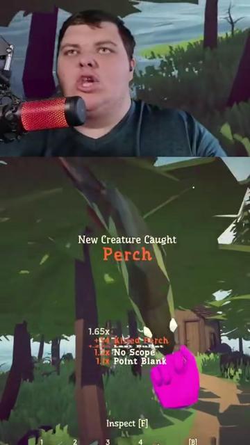 @YOUKNOWZAM5