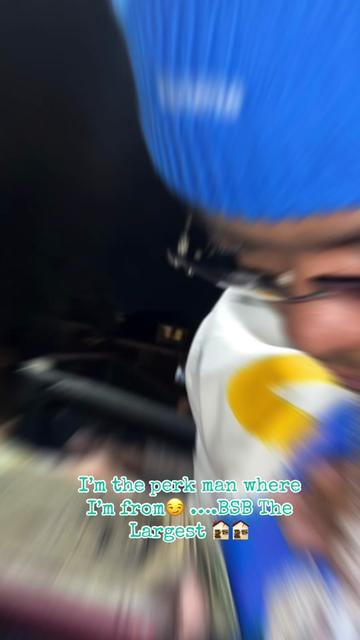 @BSB Vito