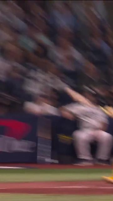 @TAMPA BAY RAYS