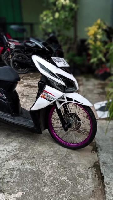 @f44jryy🗣️