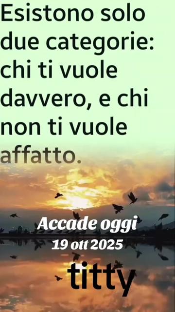 @titty margo lucrezia