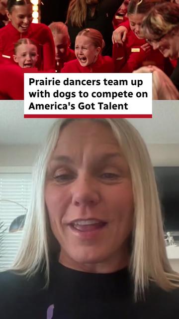 @CBC Saskatchewan