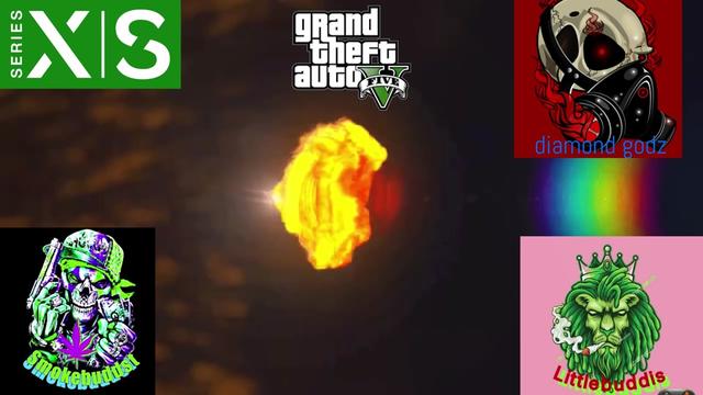 @LittlebuddstGodz