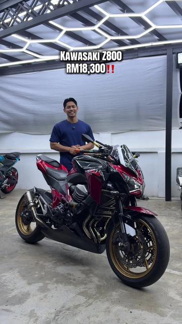 @papawangarage