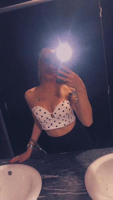 @👽Andrickaaa👽