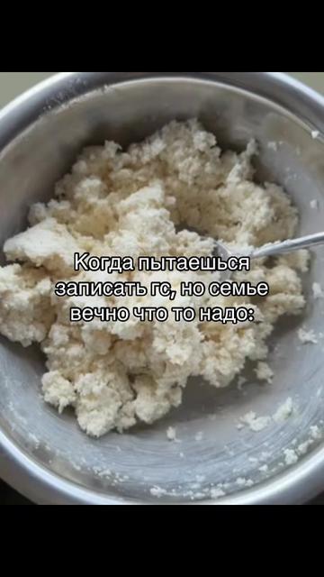 @mnogooraznom