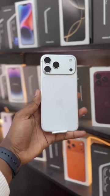 @Fitsum Mobile