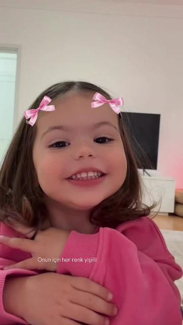 @Asena Murat ve Ada