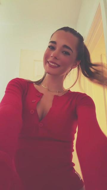 @maya 💋