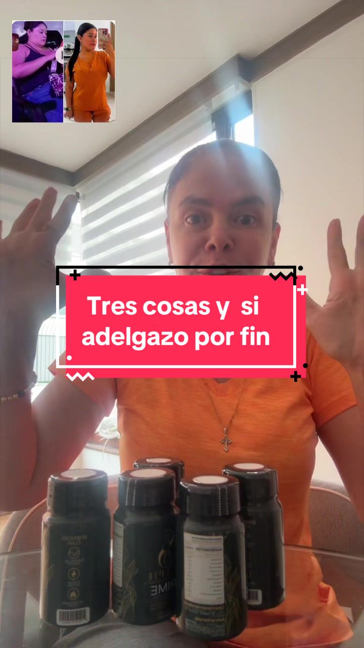 @Adelgace Colombia