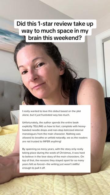 @Noelle Everly || Author