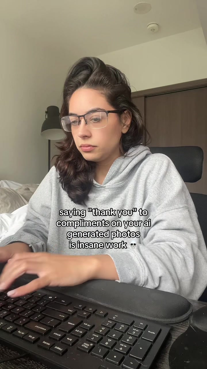 @julia 🖤
