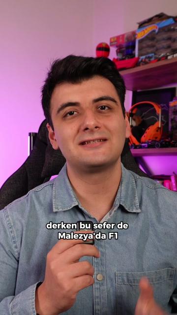 @Ahmet Hakan Cankurt