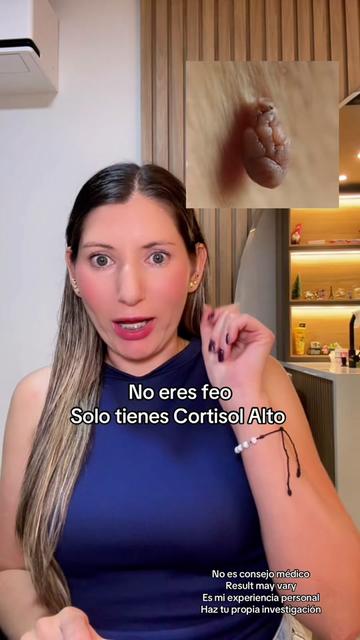 @paolalopezdeals