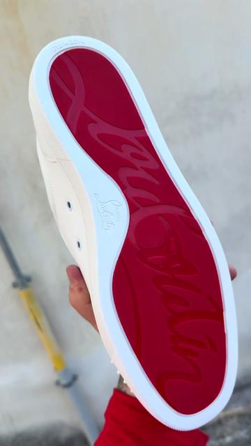 @lucaformicolastore