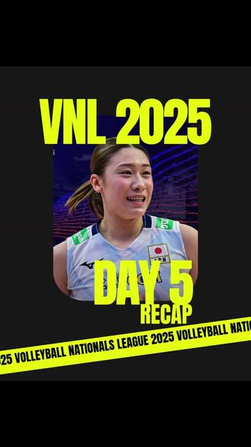 @Volleyballfan