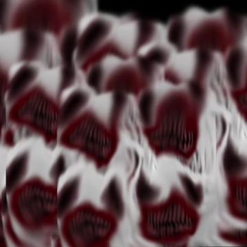 @ig¥uCh&JnlFyfi4NEE:.:…5