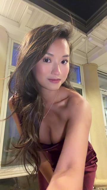 @Vivian Truong
