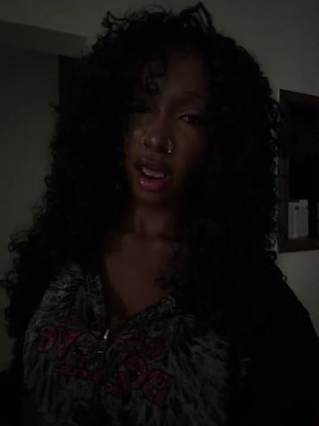 @Aaliyah✦
