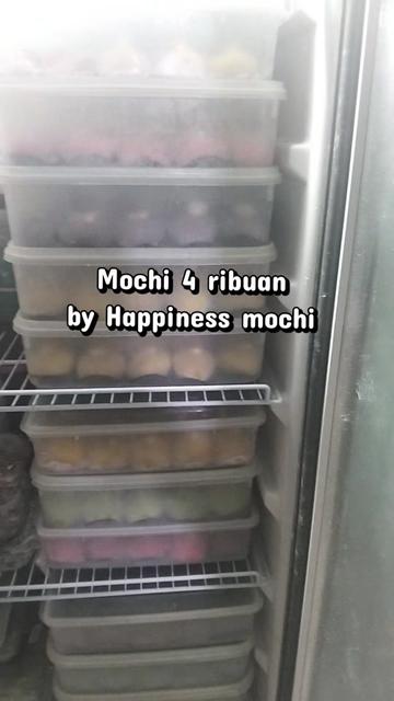@Happiness Ice 58