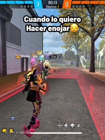 @𝓦𝓮𝓻𝓴𝓪 𝓢𝓮𝔁★🥷🏻
