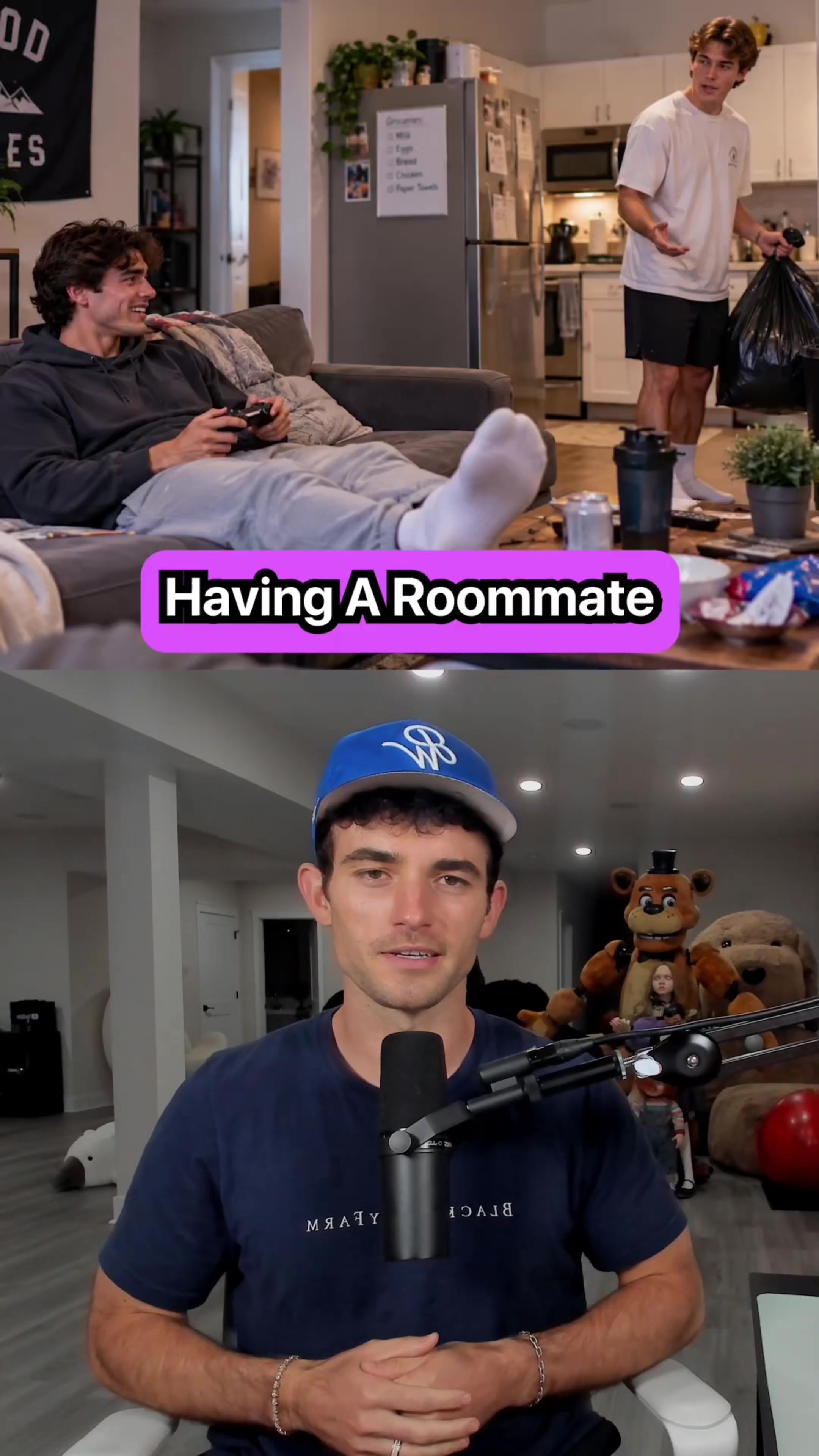 @sam