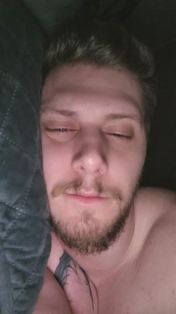 @KeeganDoesIt