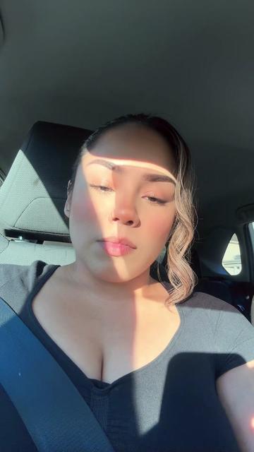 @Mishel Hermoza