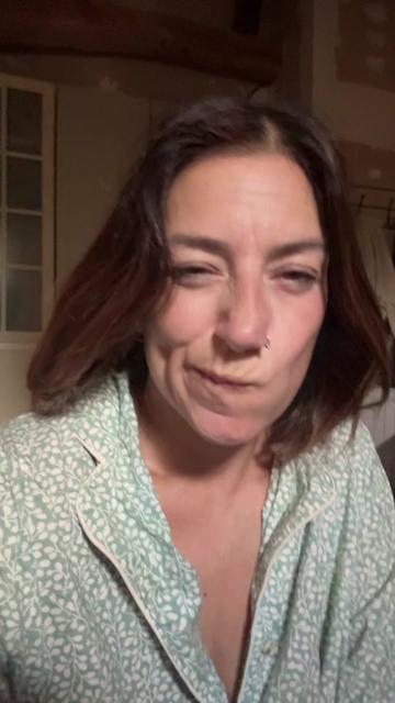 @Gaorbea