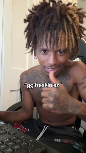 @Kooda