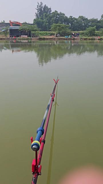 @Dũng Nguyễn Fishing