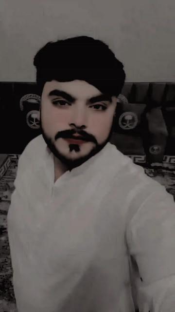 @amjad