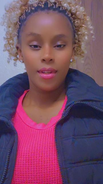 @-MBUGUA.CHRISTINE 🇰🇪🇺🇸