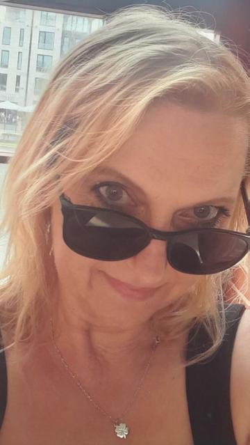 @🍀...Beata_Szmid_Harmonie...💚