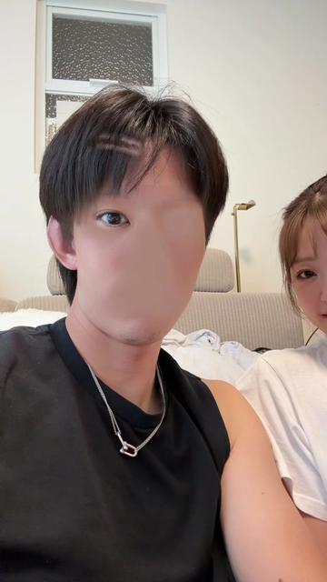 @しょうごっこ