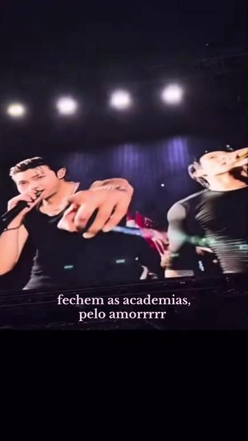 @layla⁷♡